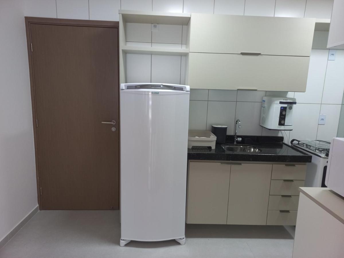 Todo Conforto E Modernidade Proximo A Praia Maceió Dış mekan fotoğraf