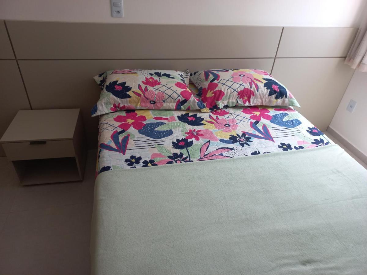 Todo Conforto E Modernidade Proximo A Praia Maceió Dış mekan fotoğraf