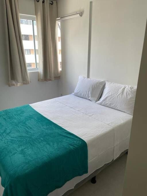 Todo Conforto E Modernidade Proximo A Praia Maceió Dış mekan fotoğraf