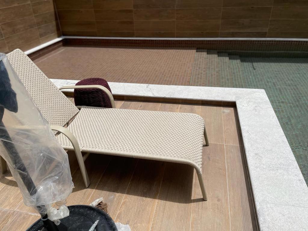 Todo Conforto E Modernidade Proximo A Praia Maceió Dış mekan fotoğraf